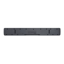 Купить Саундбар JBL Bar 1000 (JBLBAR1000PROBL) - фото 6