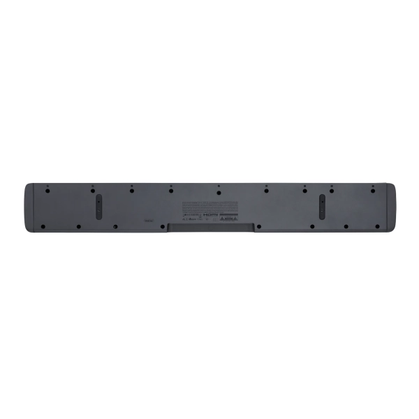Купить Саундбар JBL Bar 1000 (JBLBAR1000PROBL) - фото 6