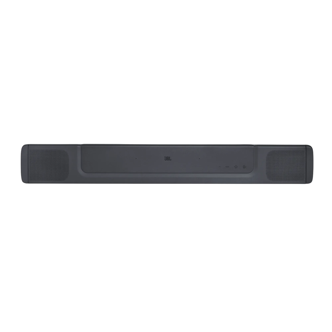 Купить Саундбар JBL Bar 1000 (JBLBAR1000PROBL) - фото 7