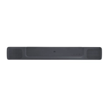 Купить Саундбар JBL Bar 1000 (JBLBAR1000PROBL) - фото 7