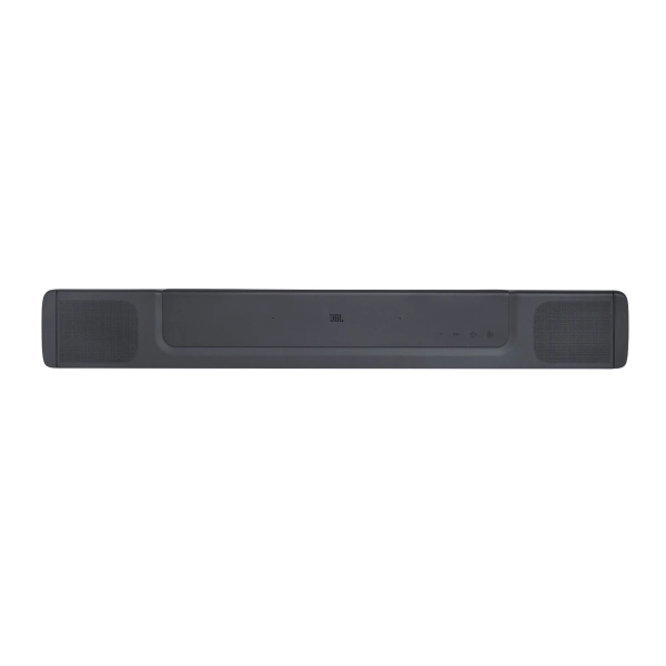 Купить Саундбар JBL Bar 1000 (JBLBAR1000PROBL) - фото 7