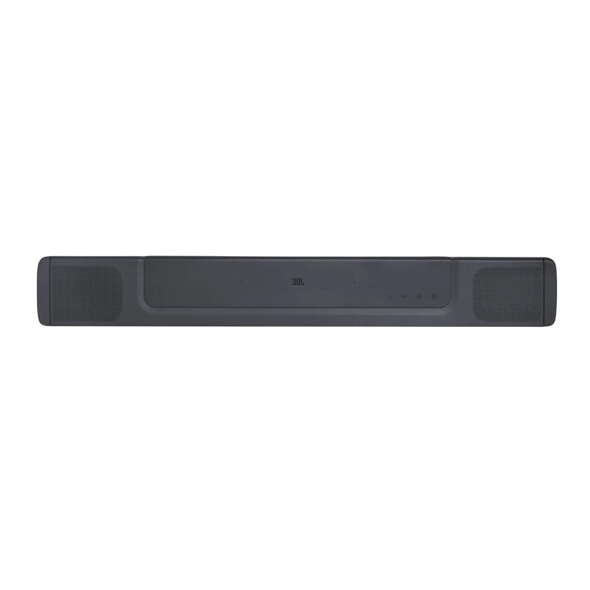 Купить Саундбар JBL Bar 1000 (JBLBAR1000PROBL) - фото 7