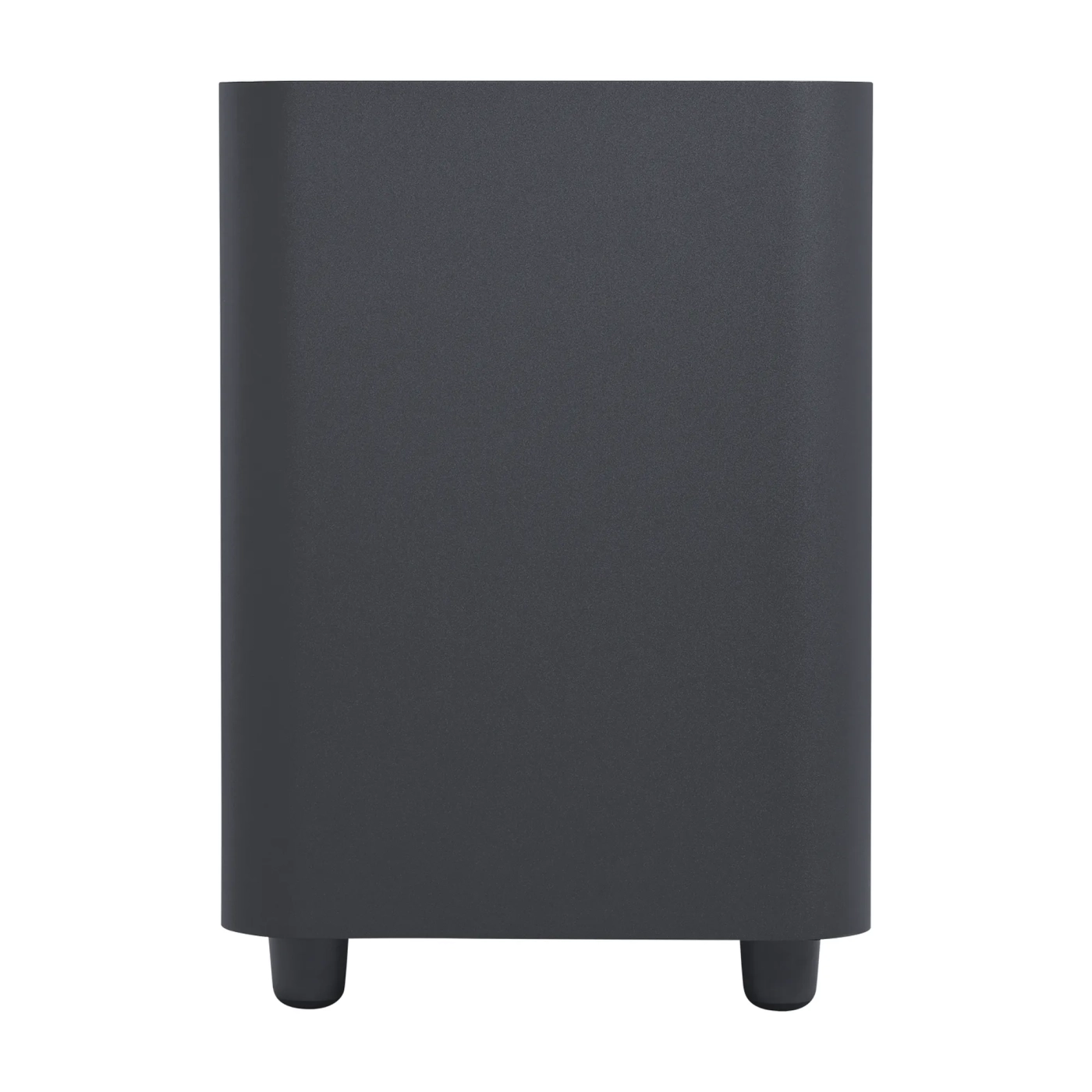 Купить Саундбар JBL Bar 1000 (JBLBAR1000PROBL) - фото 11