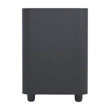 Купить Саундбар JBL Bar 1000 (JBLBAR1000PROBL) - фото 11