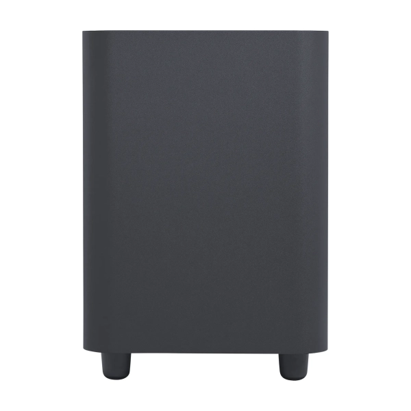 Купить Саундбар JBL Bar 1000 (JBLBAR1000PROBL) - фото 11