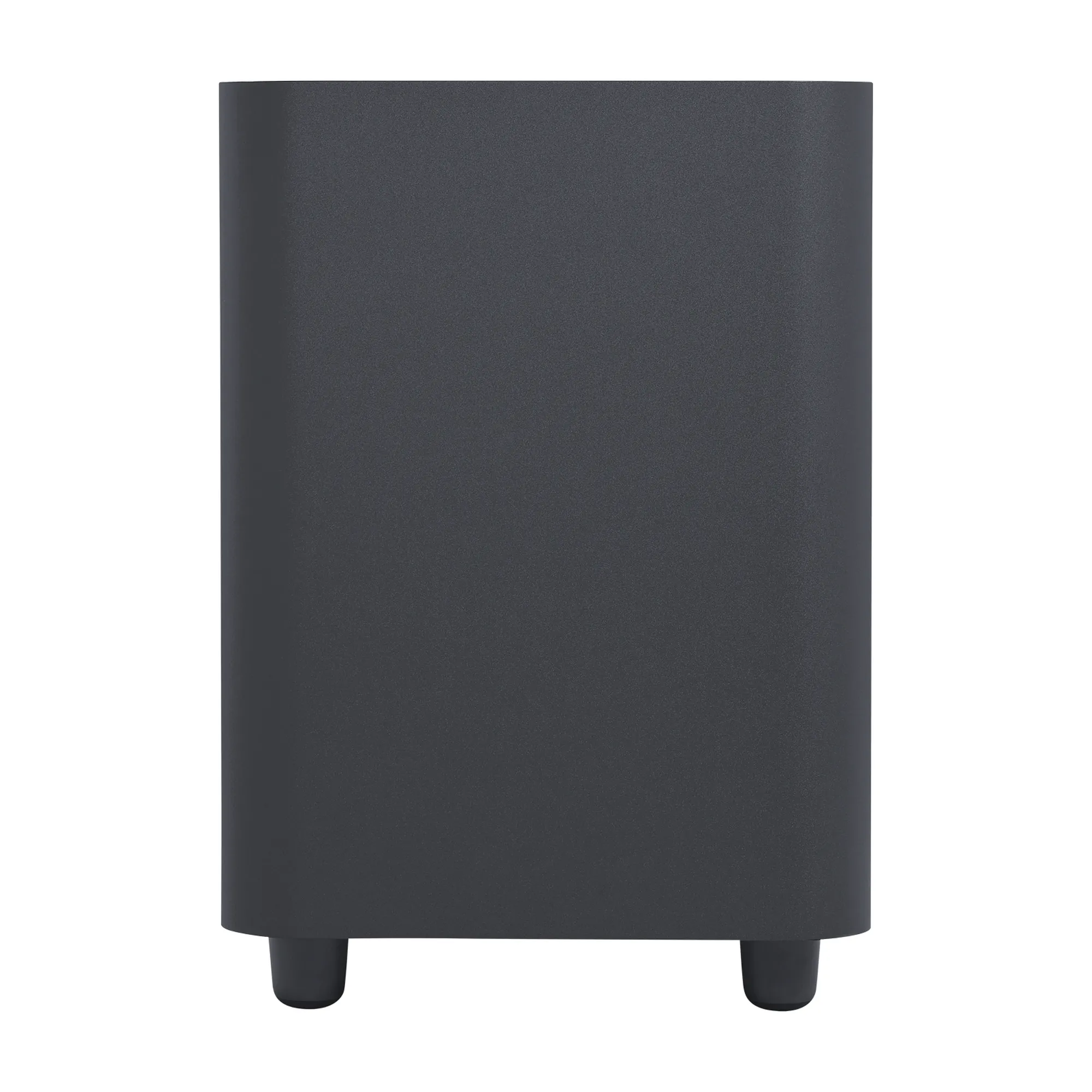 Купить Саундбар JBL Bar 1000 (JBLBAR1000PROBL) - фото 11