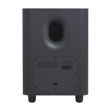 Купить Саундбар JBL Bar 1000 (JBLBAR1000PROBL) - фото 12