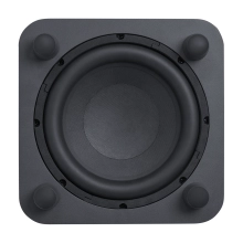 Купить Саундбар JBL Bar 1000 (JBLBAR1000PROBL) - фото 13