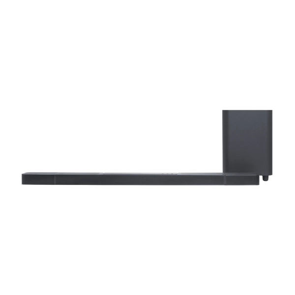 Купить Саундбар JBL Bar 1300 (JBLBAR1300BL) - фото 2