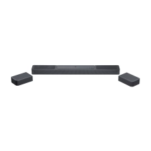 Купить Саундбар JBL Bar 1300 (JBLBAR1300BL) - фото 3