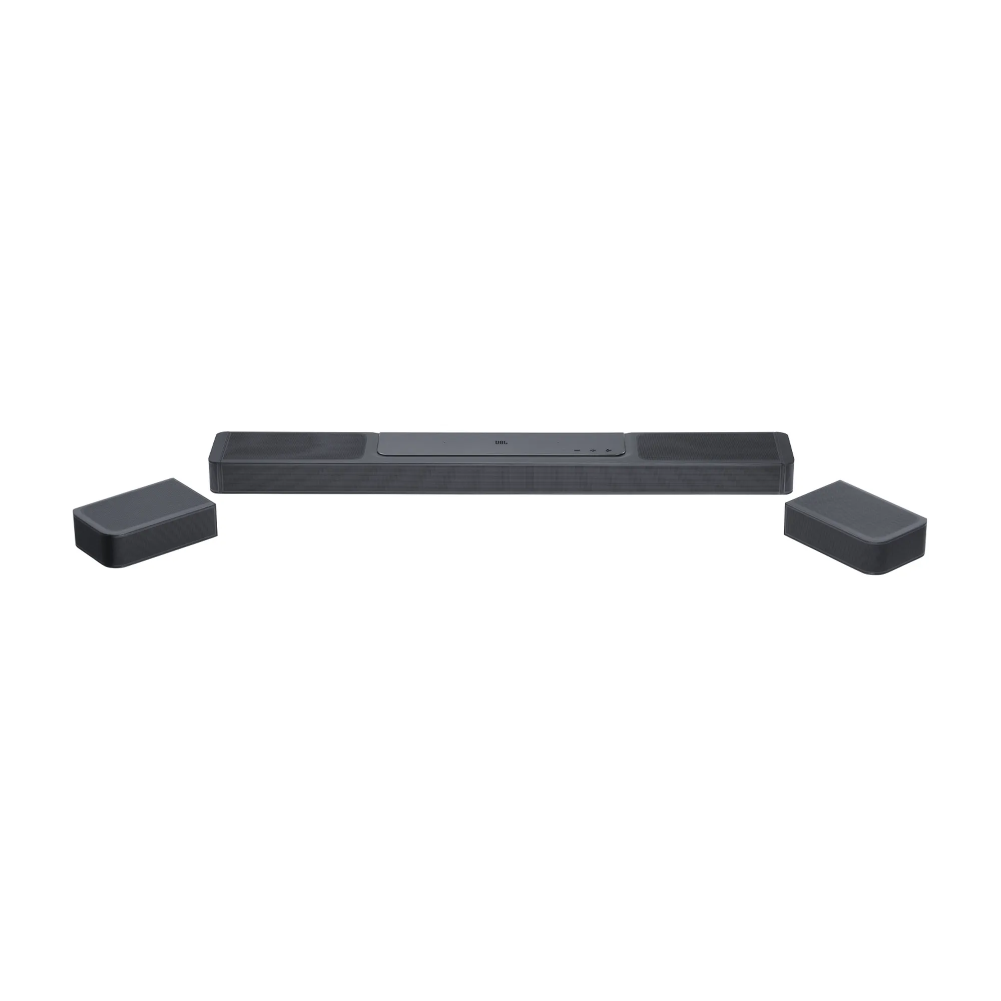 Купить Саундбар JBL Bar 1300 (JBLBAR1300BL) - фото 3
