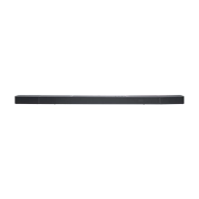 Купить Саундбар JBL Bar 1300 (JBLBAR1300BL) - фото 4
