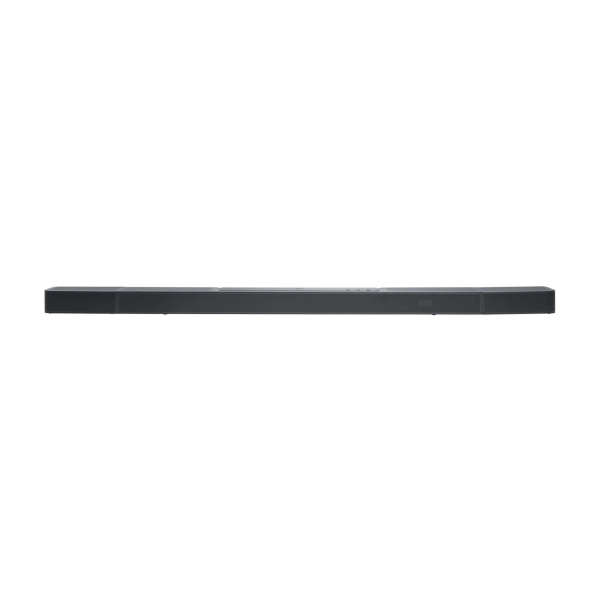 Купить Саундбар JBL Bar 1300 (JBLBAR1300BL) - фото 4