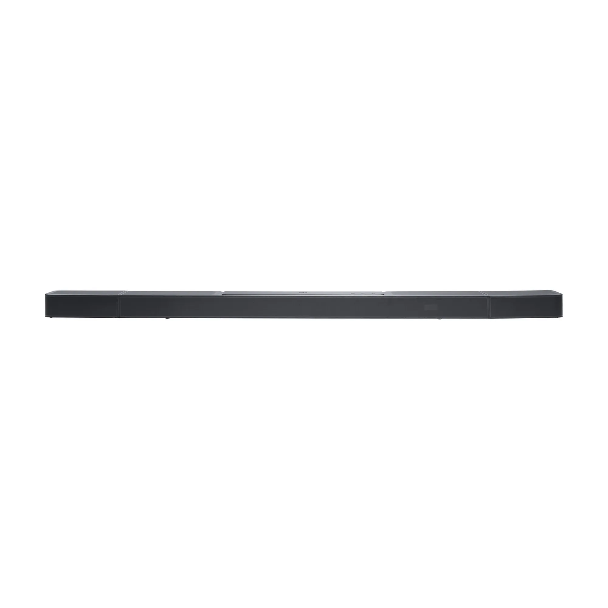 Купить Саундбар JBL Bar 1300 (JBLBAR1300BL) - фото 4