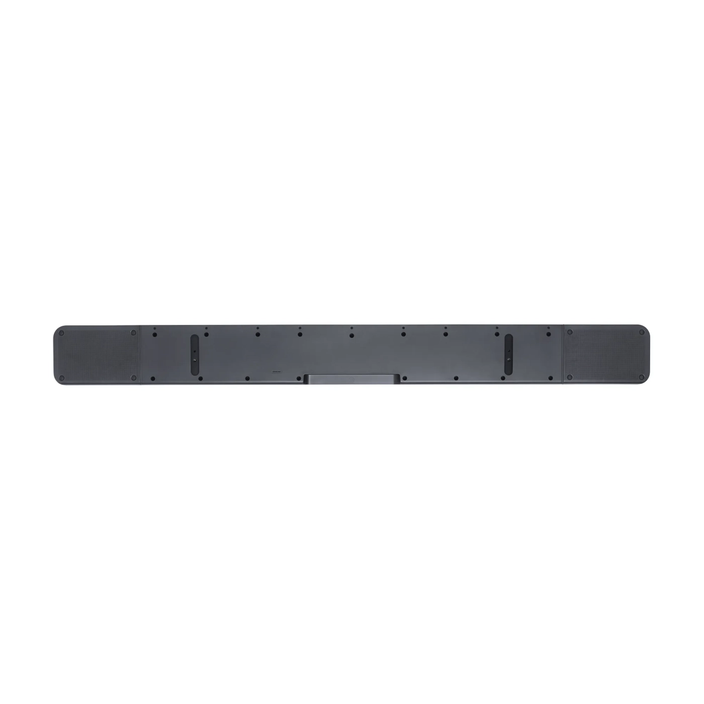 Купить Саундбар JBL Bar 1300 (JBLBAR1300BL) - фото 7