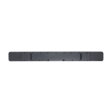 Купить Саундбар JBL Bar 1300 (JBLBAR1300BL) - фото 7