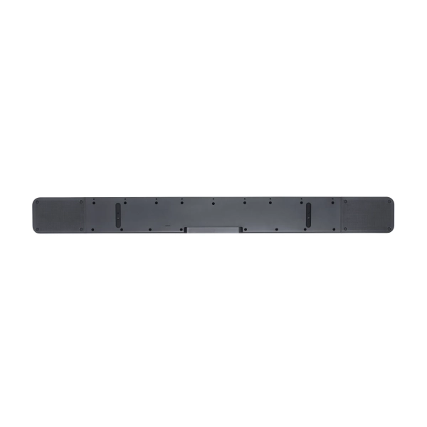Купить Саундбар JBL Bar 1300 (JBLBAR1300BL) - фото 7