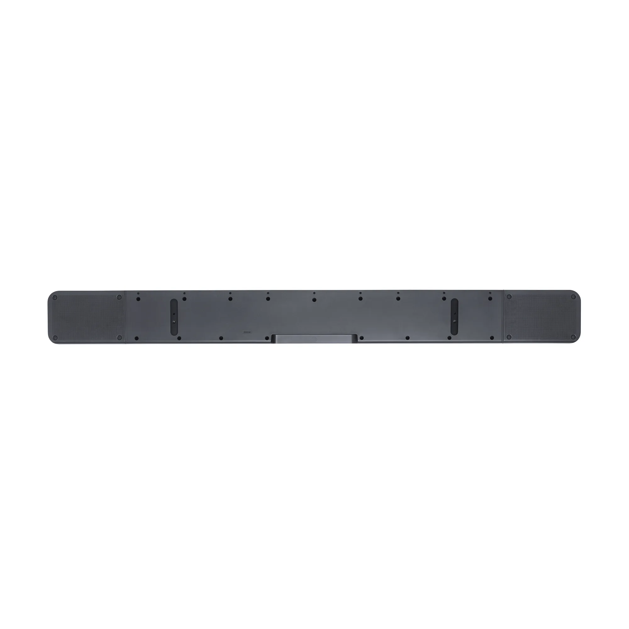 Купить Саундбар JBL Bar 1300 (JBLBAR1300BL) - фото 7
