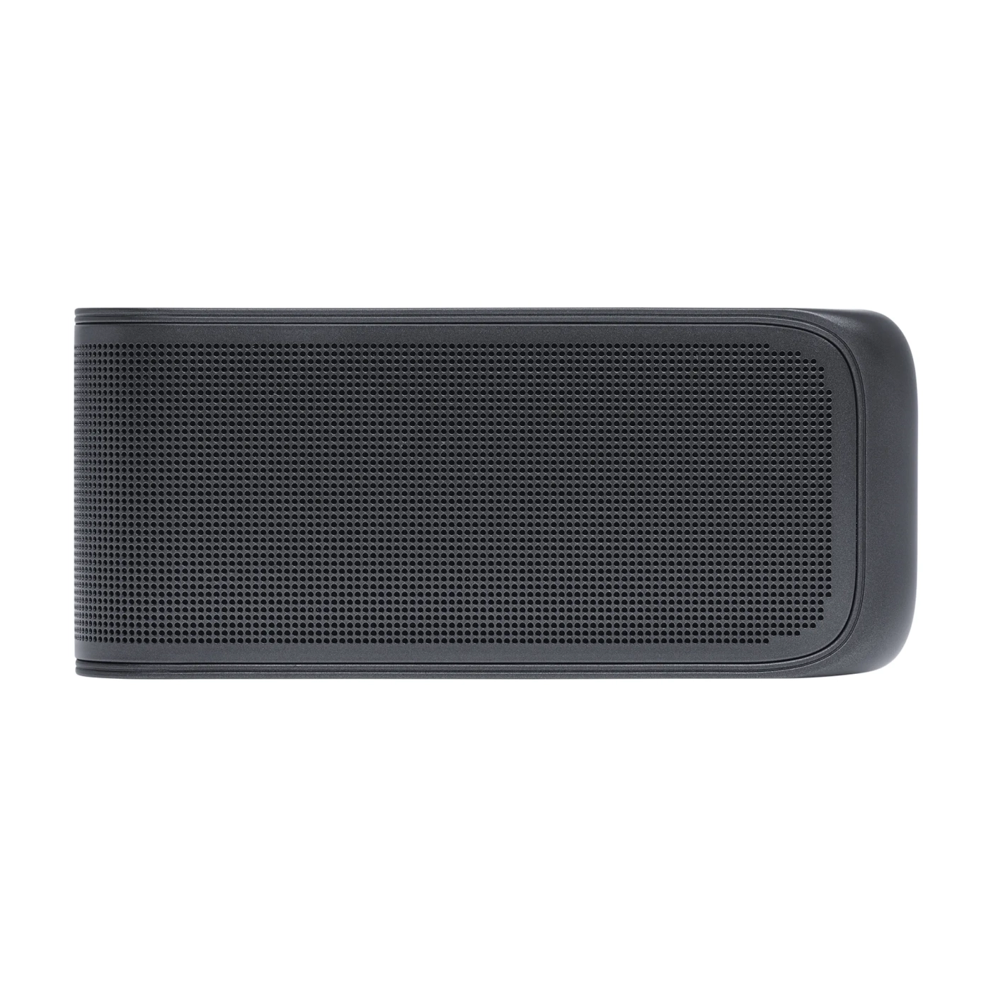 Купить Саундбар JBL Bar 1300 (JBLBAR1300BL) - фото 9