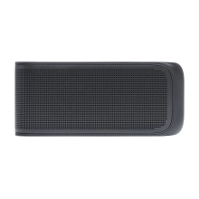 Купить Саундбар JBL Bar 1300 (JBLBAR1300BL) - фото 9