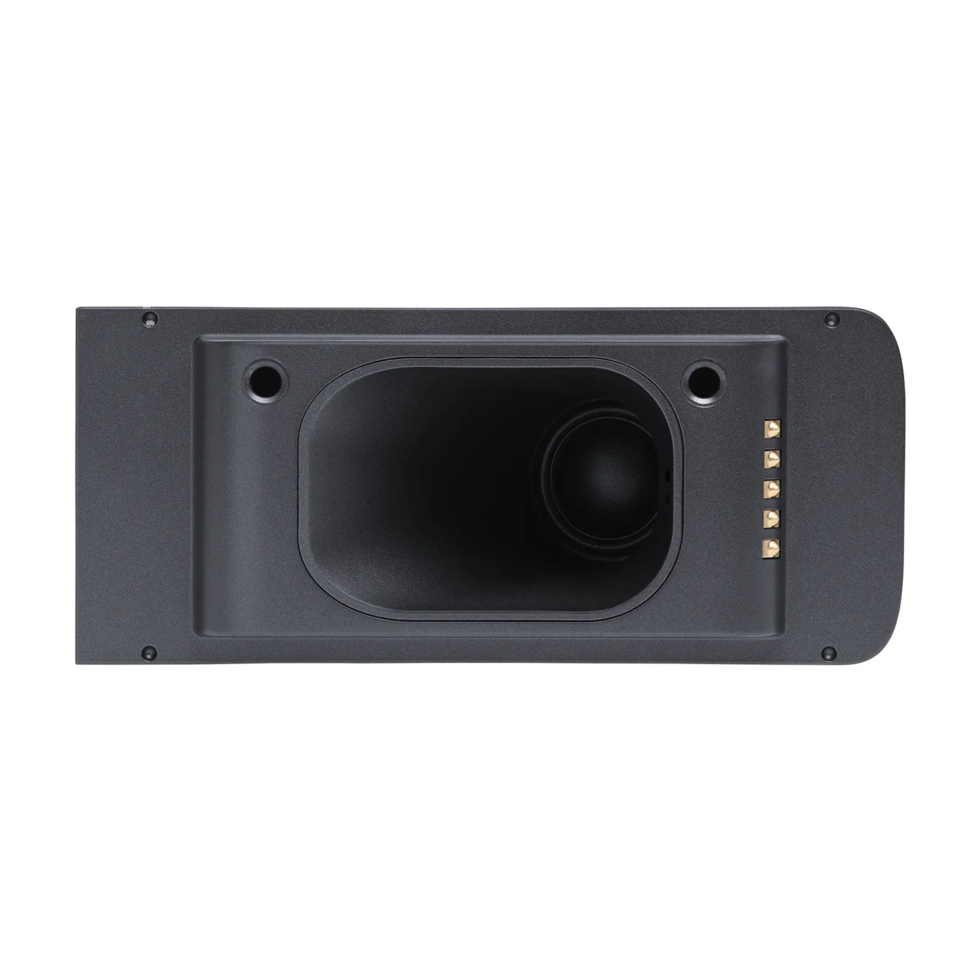 Купить Саундбар JBL Bar 1300 (JBLBAR1300BL) - фото 10
