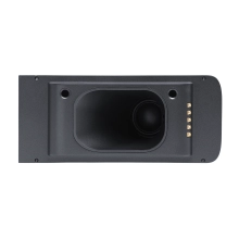Купить Саундбар JBL Bar 1300 (JBLBAR1300BL) - фото 10