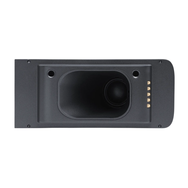 Купить Саундбар JBL Bar 1300 (JBLBAR1300BL) - фото 10