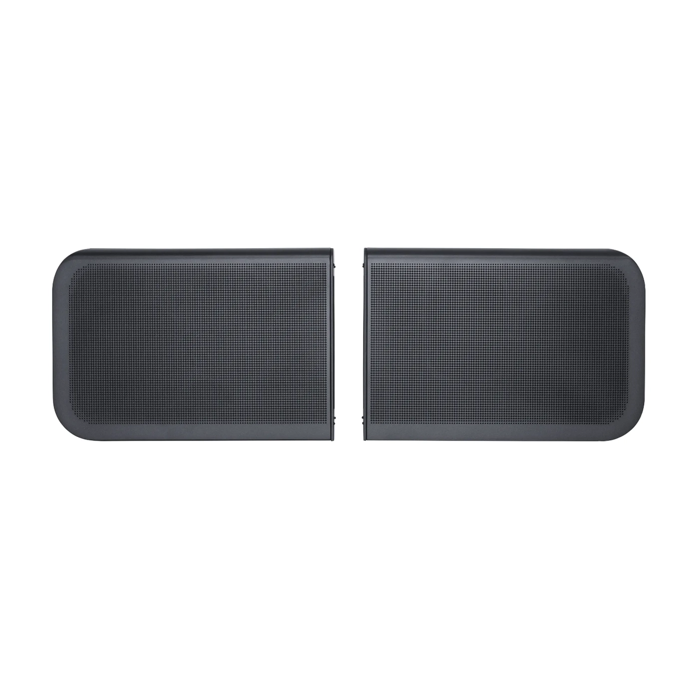 Купить Саундбар JBL Bar 1300 (JBLBAR1300BL) - фото 11