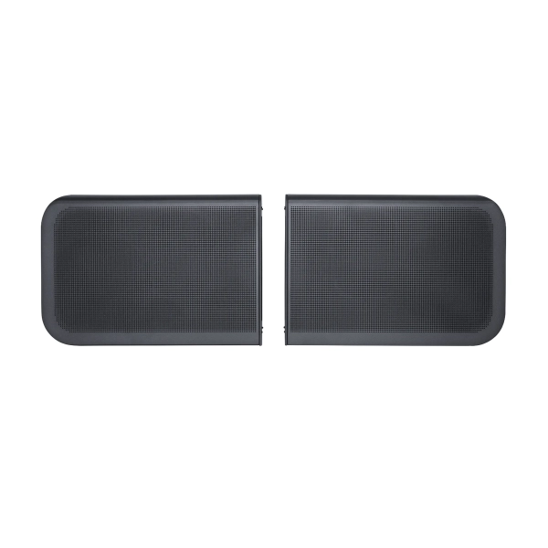 Купить Саундбар JBL Bar 1300 (JBLBAR1300BL) - фото 11