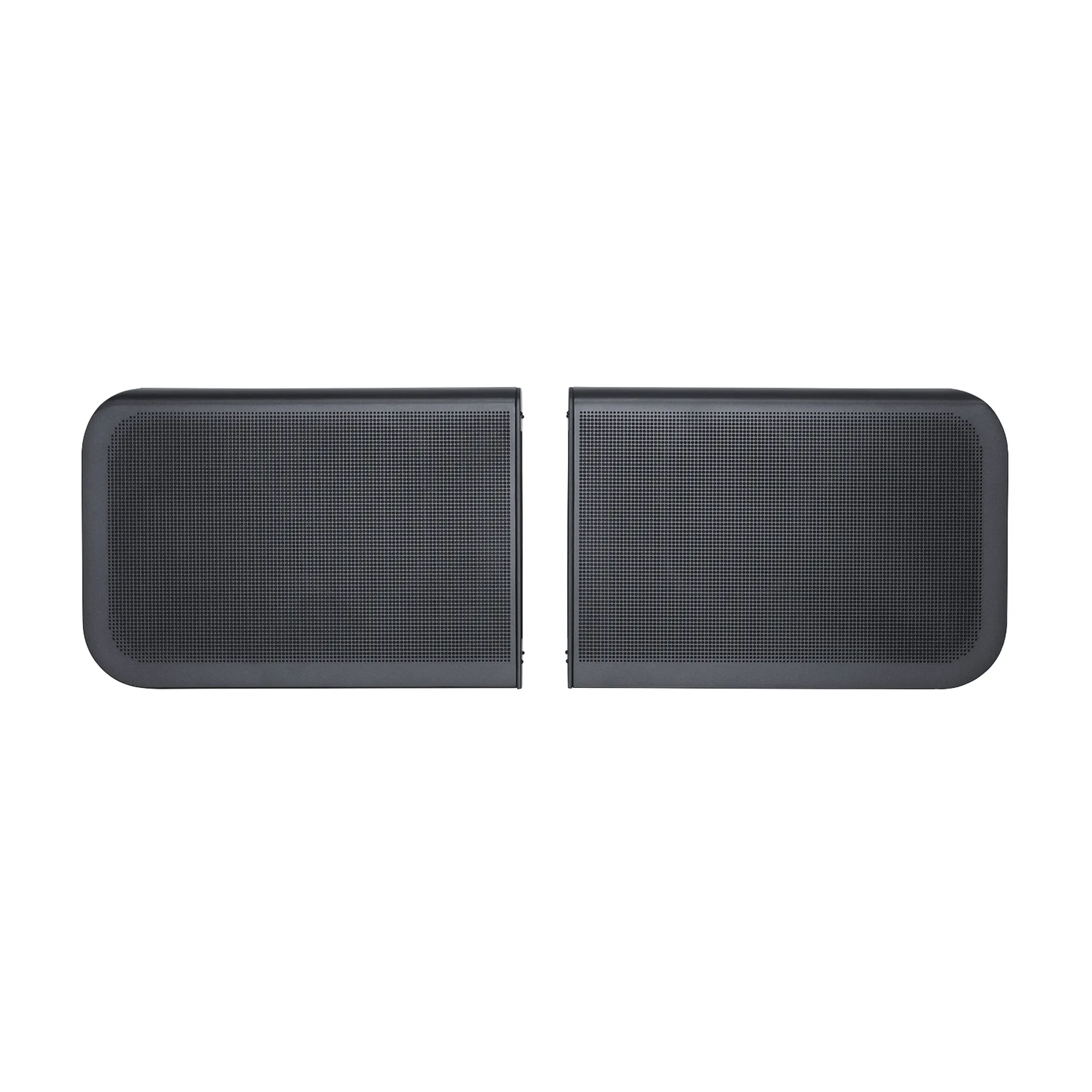 Купить Саундбар JBL Bar 1300 (JBLBAR1300BL) - фото 11