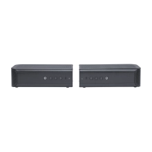 Купить Саундбар JBL Bar 1300 (JBLBAR1300BL) - фото 12