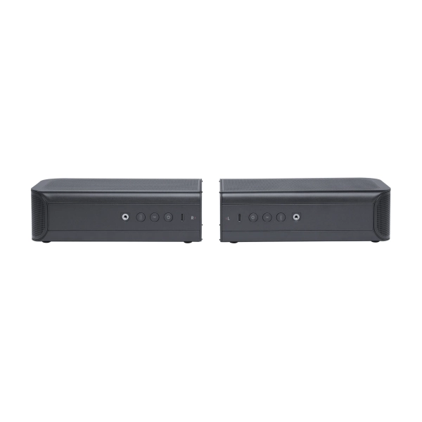 Купить Саундбар JBL Bar 1300 (JBLBAR1300BL) - фото 12
