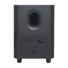 Купить Саундбар JBL Bar 1300 (JBLBAR1300BL) - фото 15