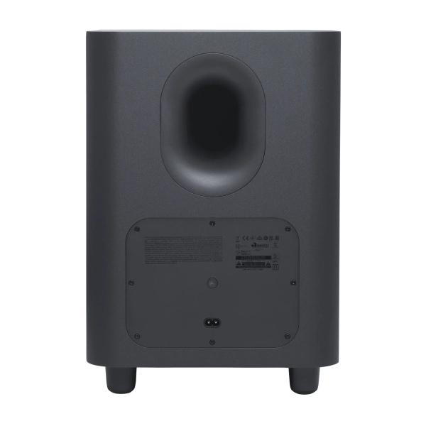 Купить Саундбар JBL Bar 1300 (JBLBAR1300BL) - фото 15