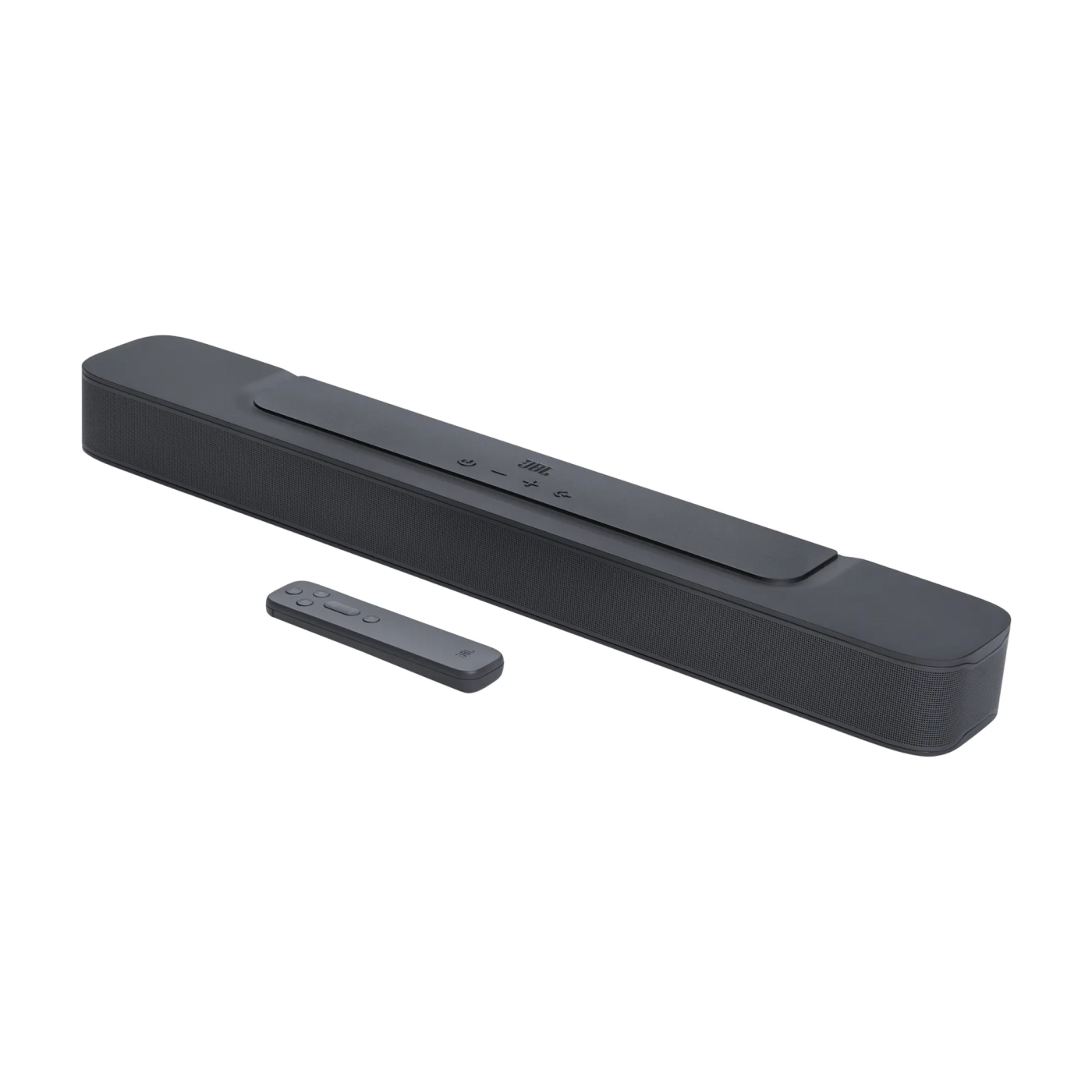 Купить Саундбар JBL Bar 2.0 All-in-One (MK2) (JBLBAR20AIOM2BLKEP) - фото 1