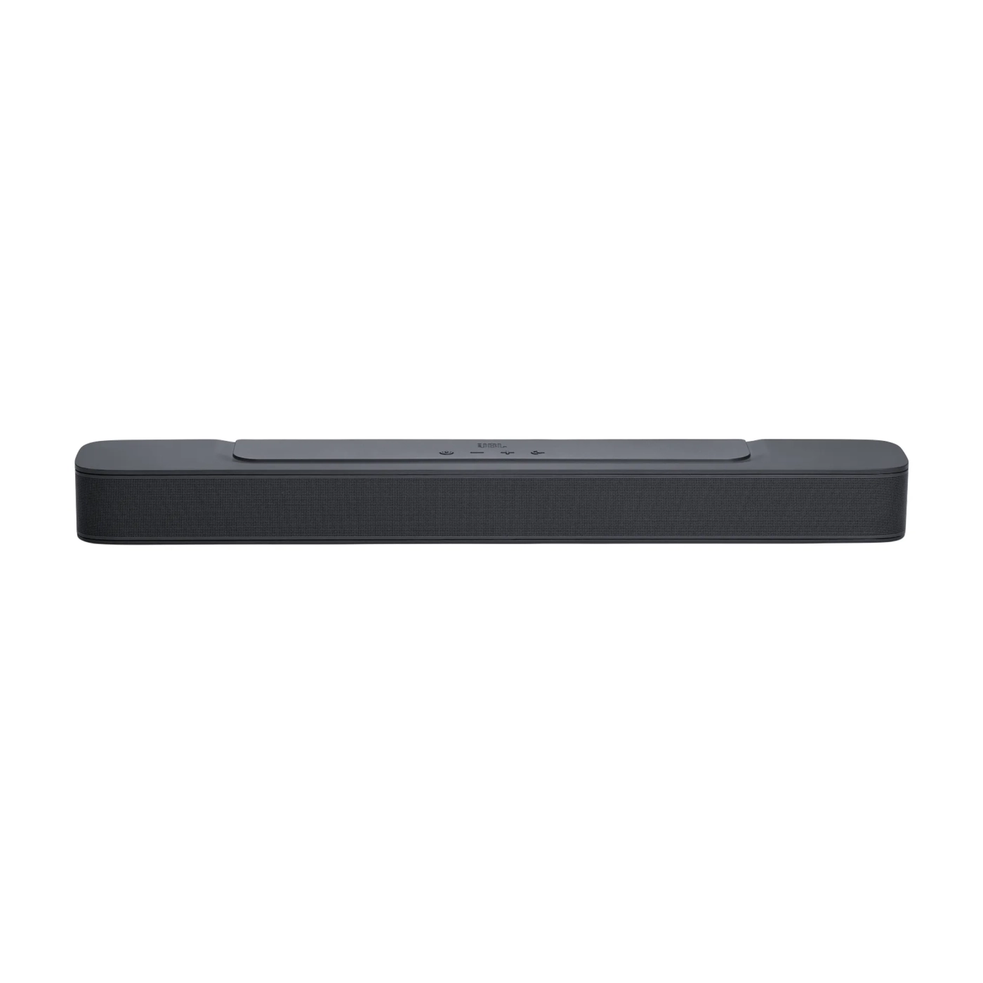 Купить Саундбар JBL Bar 2.0 All-in-One (MK2) (JBLBAR20AIOM2BLKEP) - фото 2