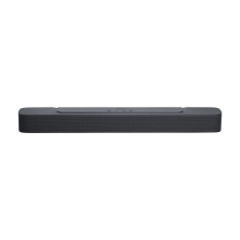 Купить Саундбар JBL Bar 2.0 All-in-One (MK2) (JBLBAR20AIOM2BLKEP) - фото 2