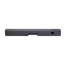 Купить Саундбар JBL Bar 2.0 All-in-One (MK2) (JBLBAR20AIOM2BLKEP) - фото 3