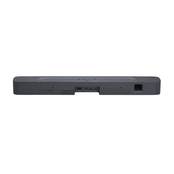 Купить Саундбар JBL Bar 2.0 All-in-One (MK2) (JBLBAR20AIOM2BLKEP) - фото 3