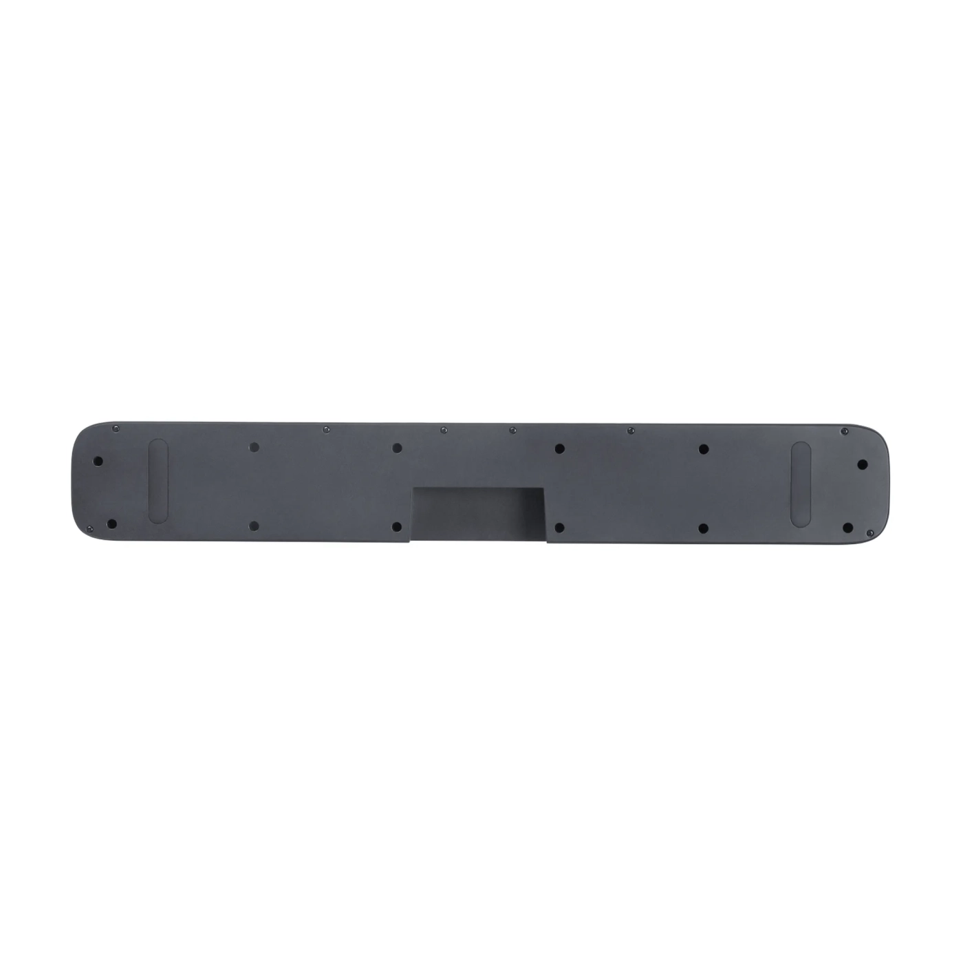 Купить Саундбар JBL Bar 2.0 All-in-One (MK2) (JBLBAR20AIOM2BLKEP) - фото 4