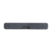 Купить Саундбар JBL Bar 2.0 All-in-One (MK2) (JBLBAR20AIOM2BLKEP) - фото 4