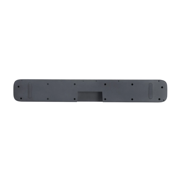 Купить Саундбар JBL Bar 2.0 All-in-One (MK2) (JBLBAR20AIOM2BLKEP) - фото 4