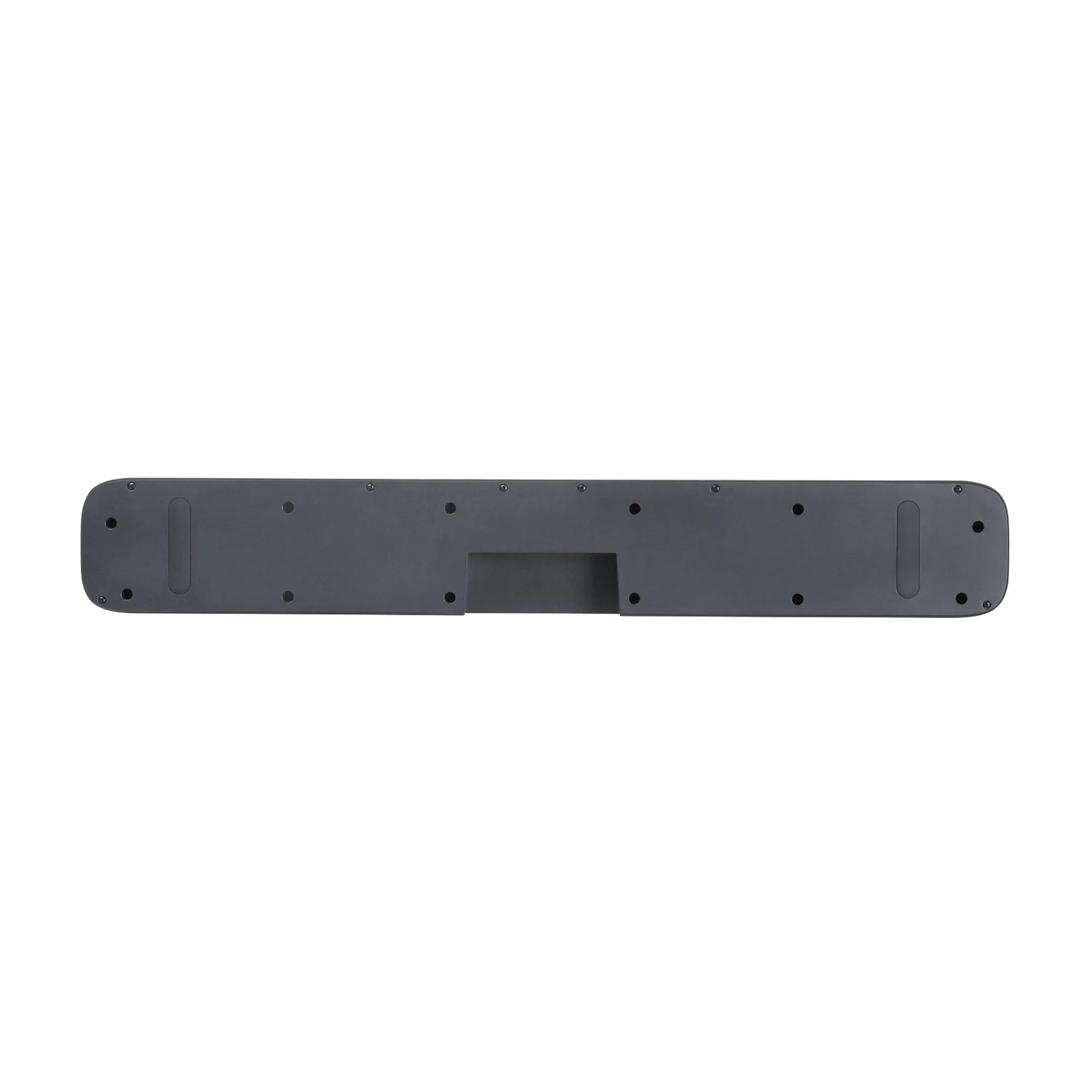 Купить Саундбар JBL Bar 2.0 All-in-One (MK2) (JBLBAR20AIOM2BLKEP) - фото 4