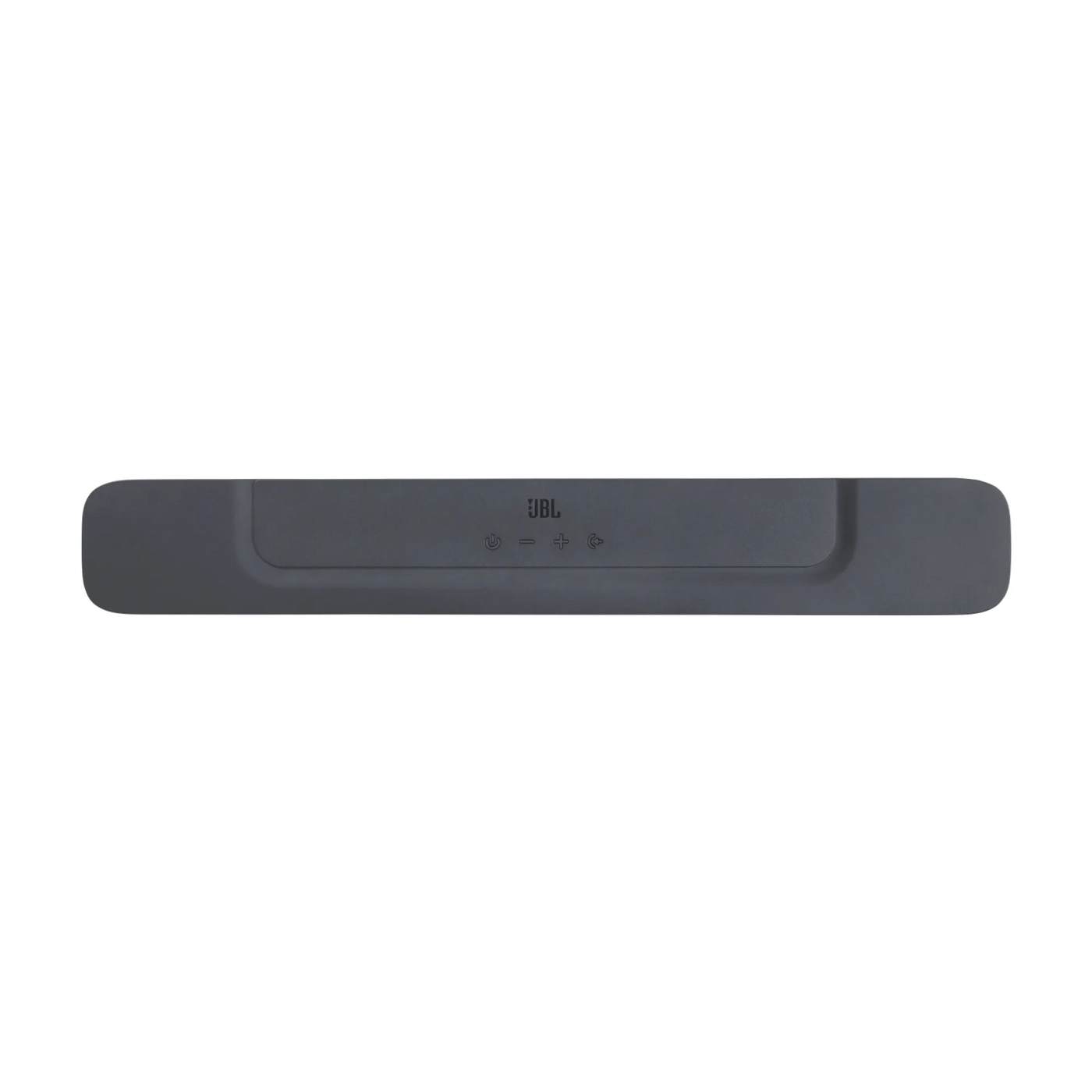 Купить Саундбар JBL Bar 2.0 All-in-One (MK2) (JBLBAR20AIOM2BLKEP) - фото 5