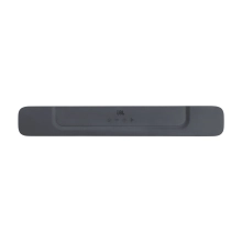 Купить Саундбар JBL Bar 2.0 All-in-One (MK2) (JBLBAR20AIOM2BLKEP) - фото 5