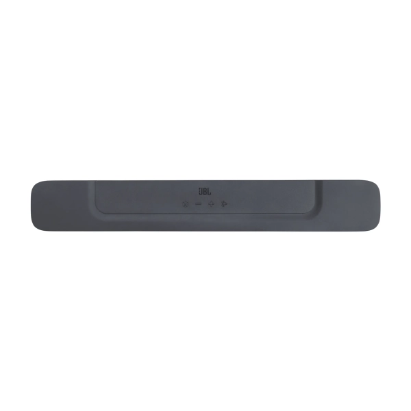 Купить Саундбар JBL Bar 2.0 All-in-One (MK2) (JBLBAR20AIOM2BLKEP) - фото 5