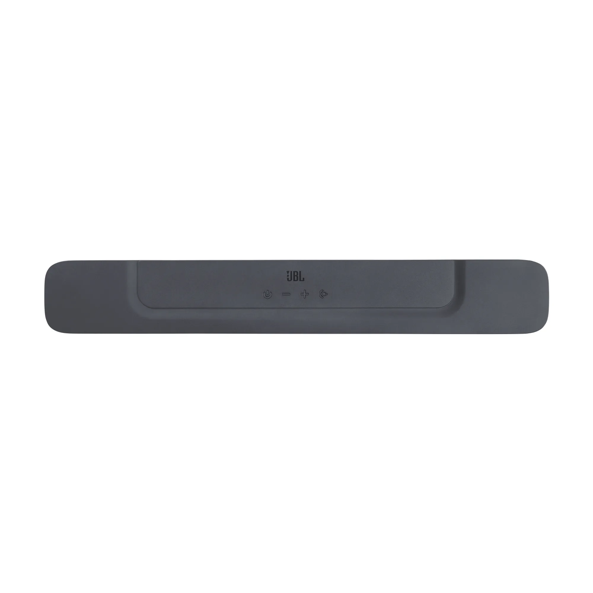 Купить Саундбар JBL Bar 2.0 All-in-One (MK2) (JBLBAR20AIOM2BLKEP) - фото 5