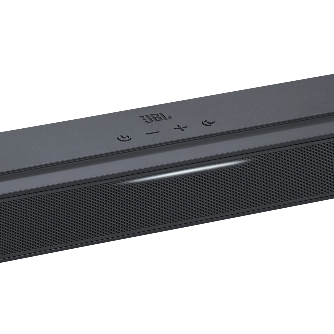 Купить Саундбар JBL Bar 2.0 All-in-One (MK2) (JBLBAR20AIOM2BLKEP) - фото 6