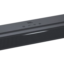 Купить Саундбар JBL Bar 2.0 All-in-One (MK2) (JBLBAR20AIOM2BLKEP) - фото 6