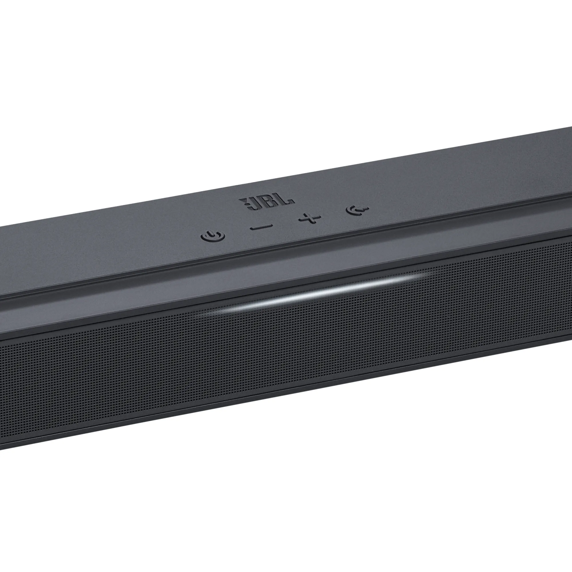 Купить Саундбар JBL Bar 2.0 All-in-One (MK2) (JBLBAR20AIOM2BLKEP) - фото 6